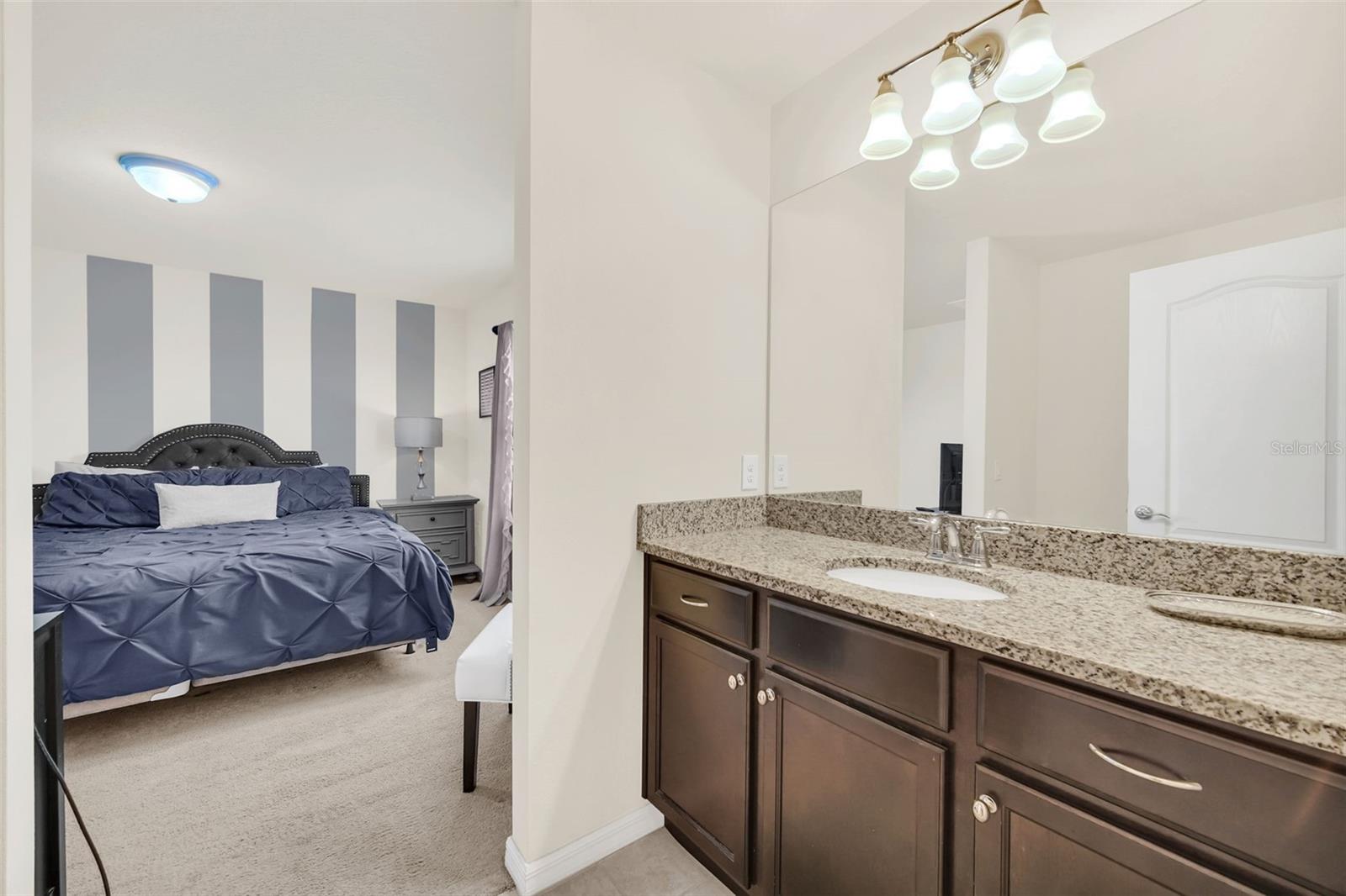 8887 Menton Loop Property Photo 31