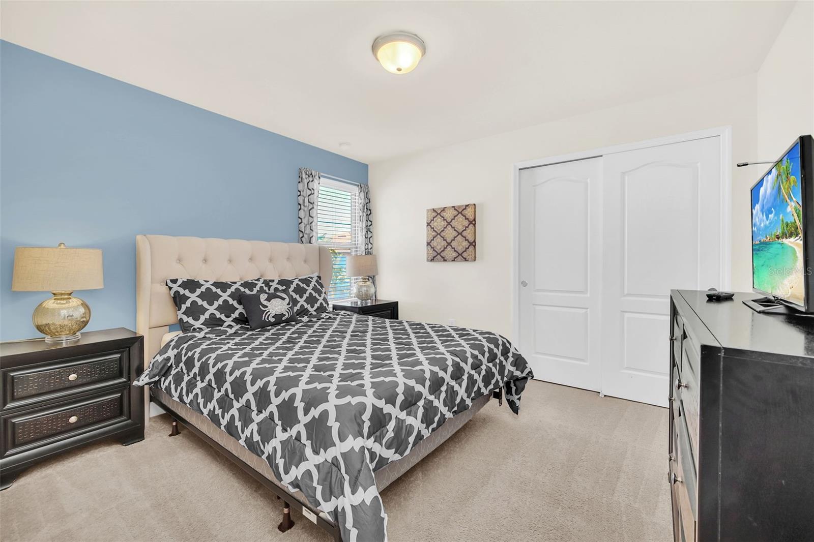 8887 Menton Loop Property Photo 32