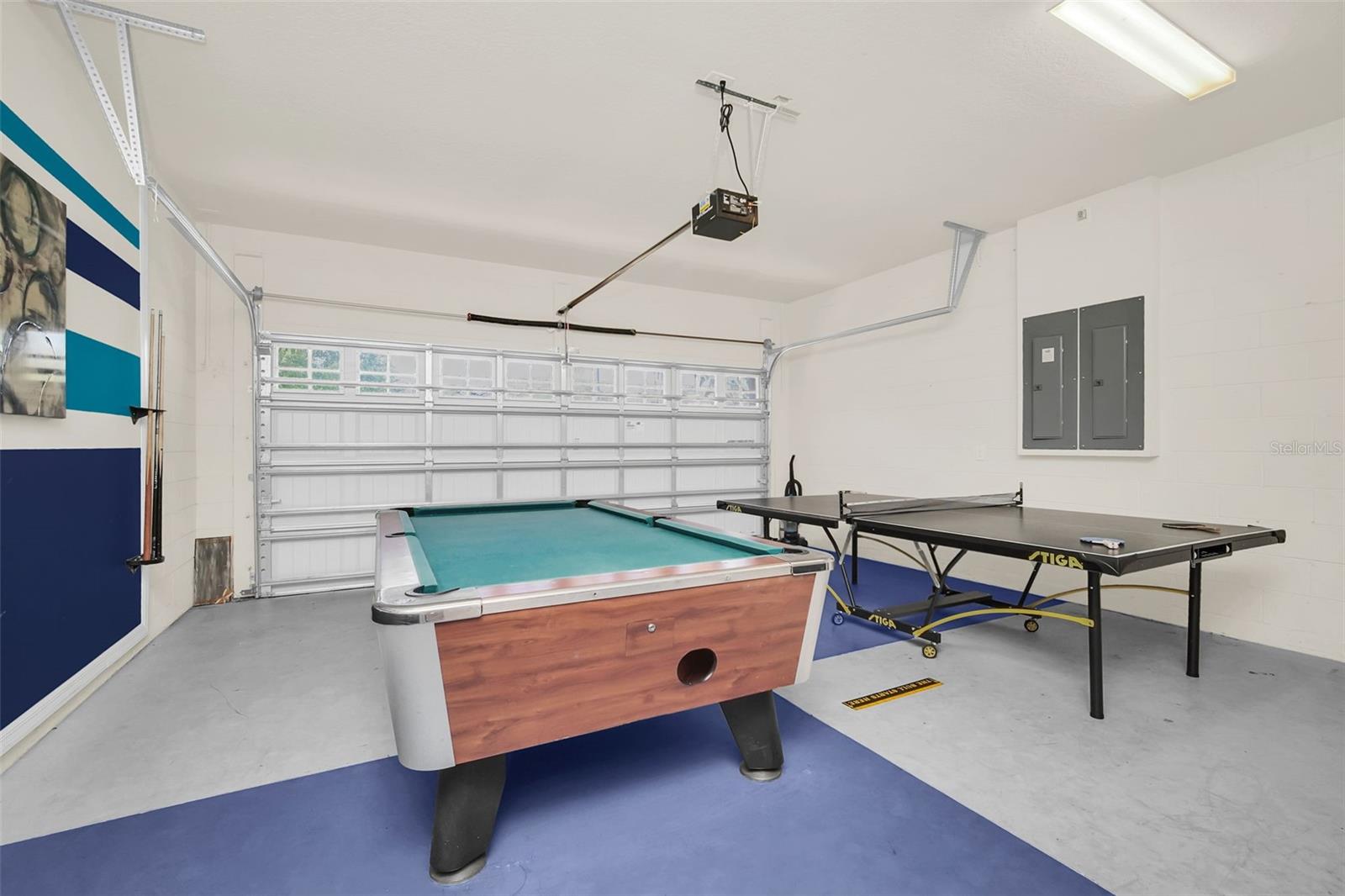 8887 Menton Loop Property Photo 33
