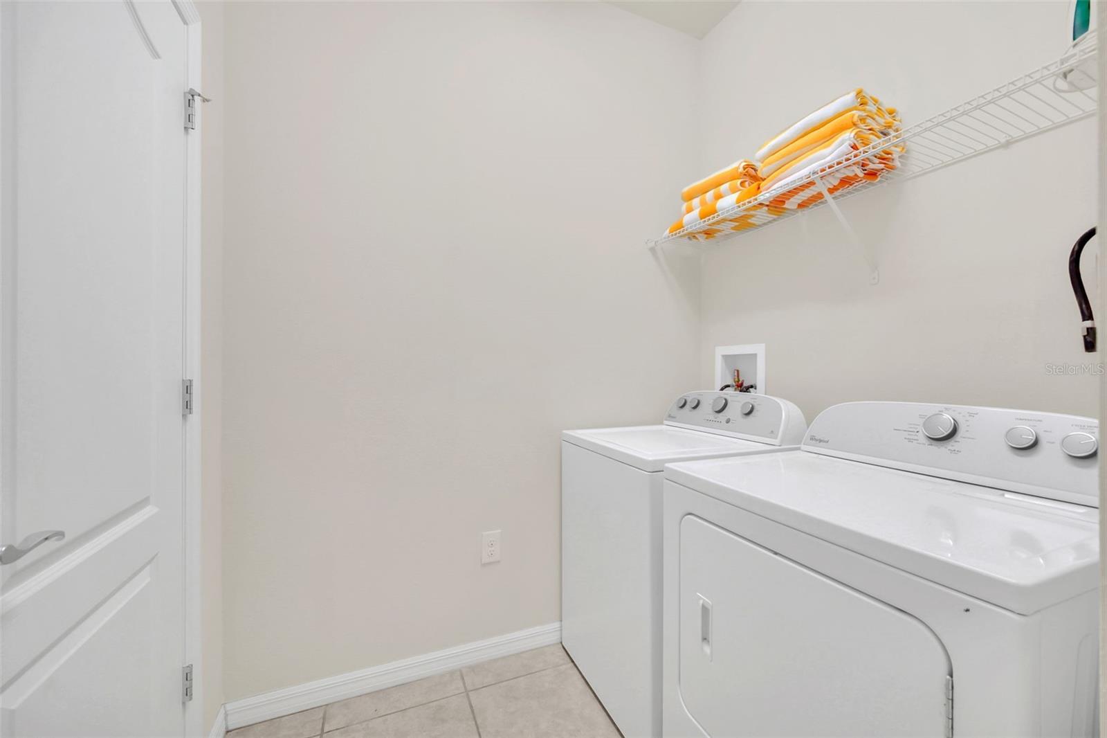 8887 Menton Loop Property Photo 36
