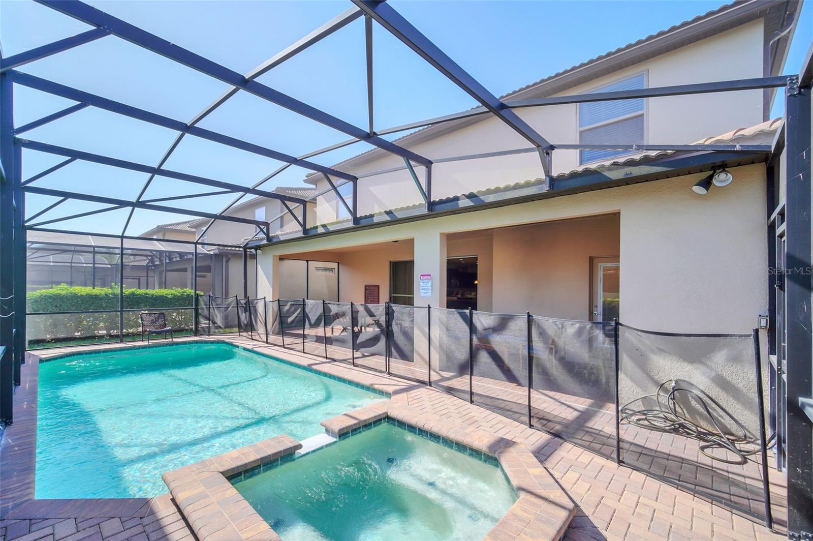 8887 Menton Loop Property Photo 38
