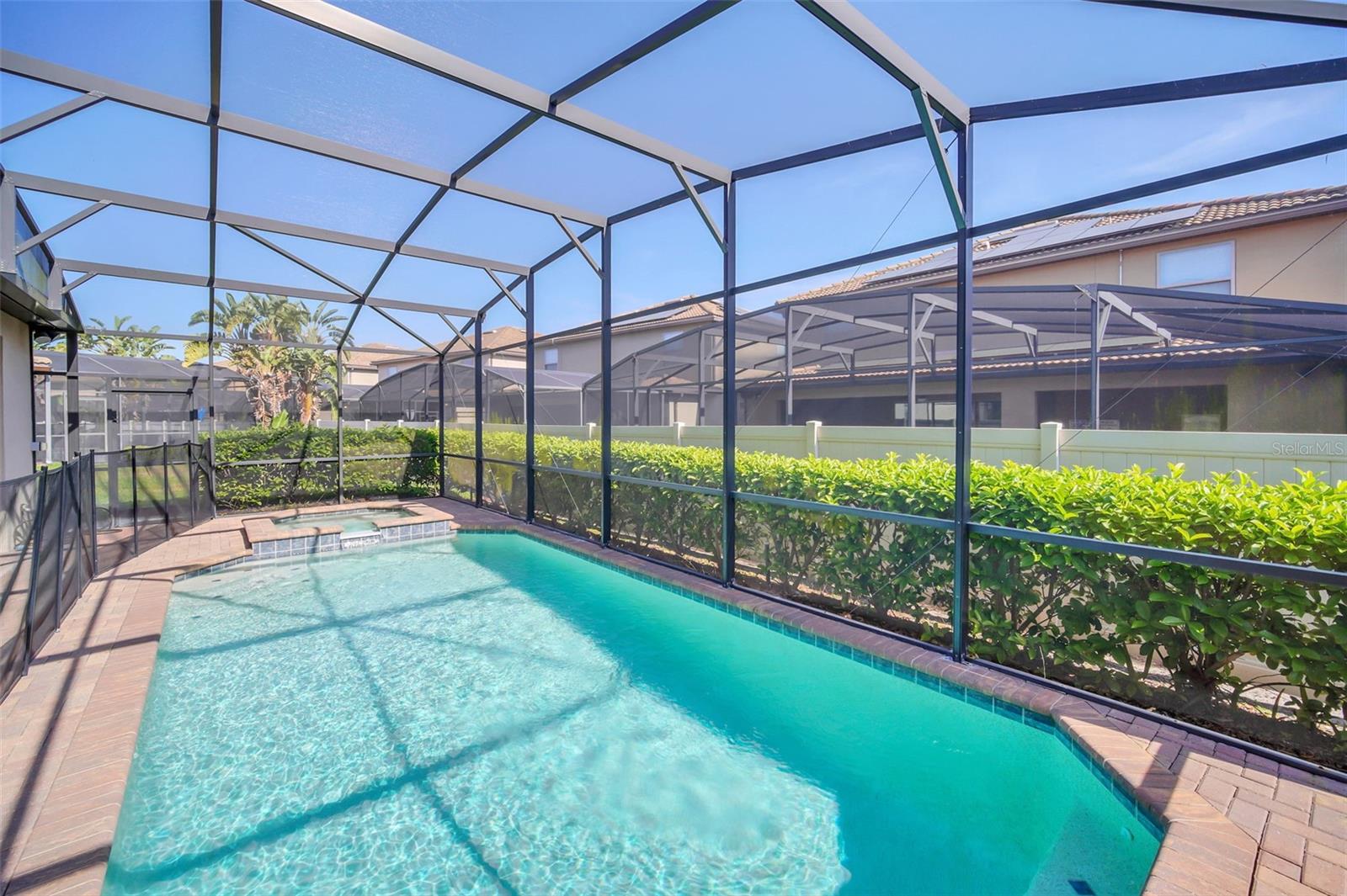 8887 Menton Loop Property Photo 40
