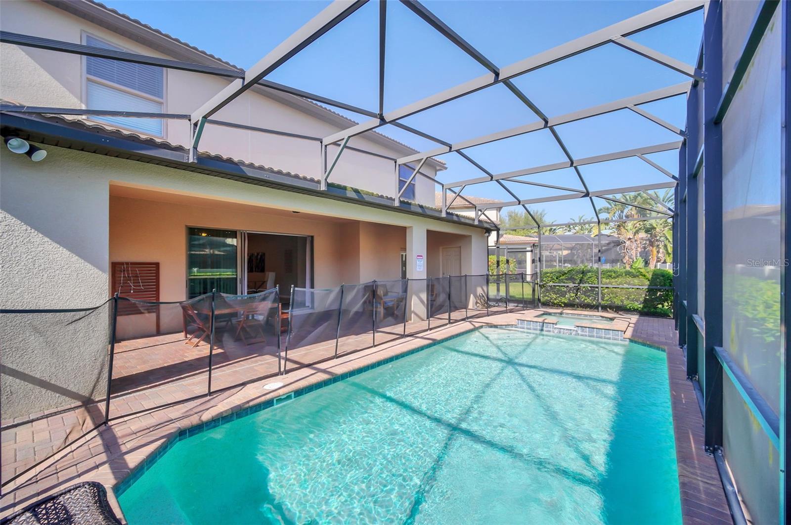 8887 Menton Loop Property Photo 41