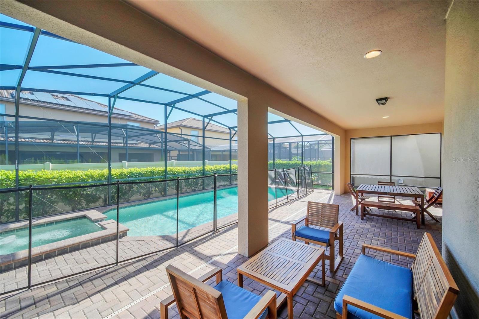 8887 Menton Loop Property Photo 42