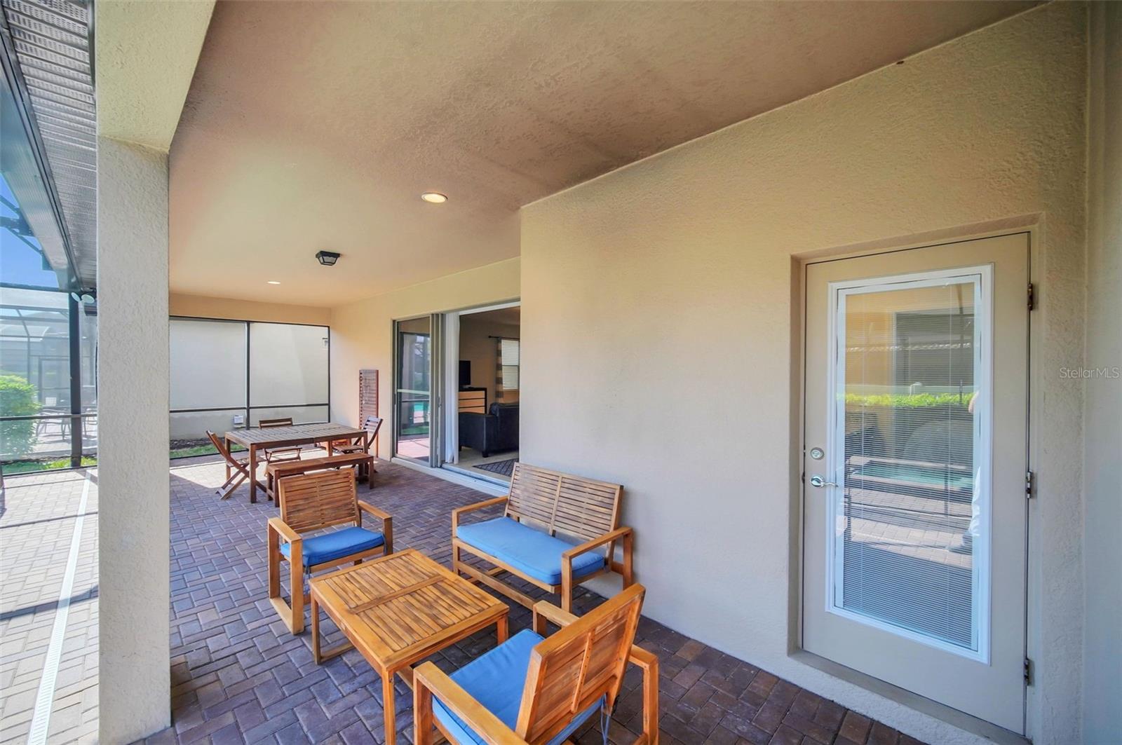8887 Menton Loop Property Photo 43