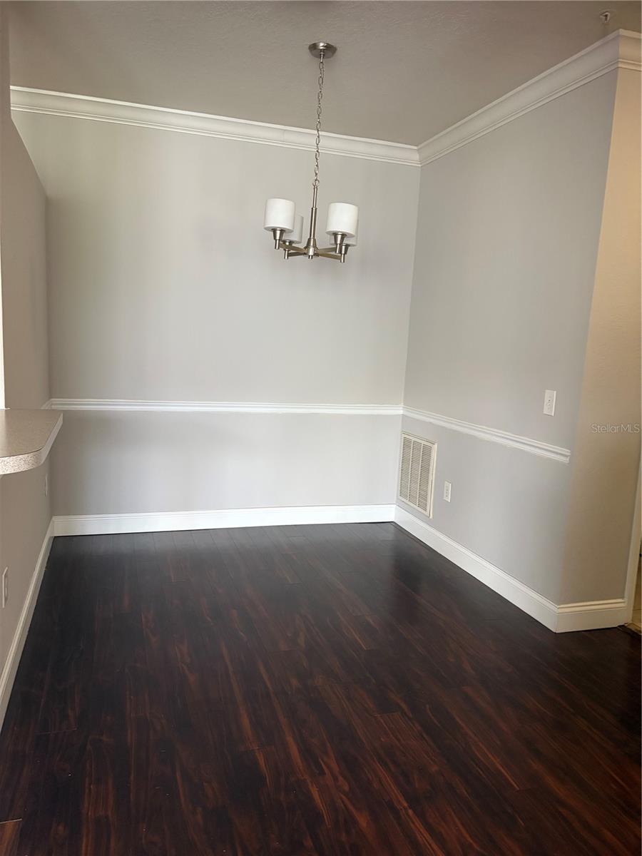 3325 S Kirkman Rd #423 Property Photo 10