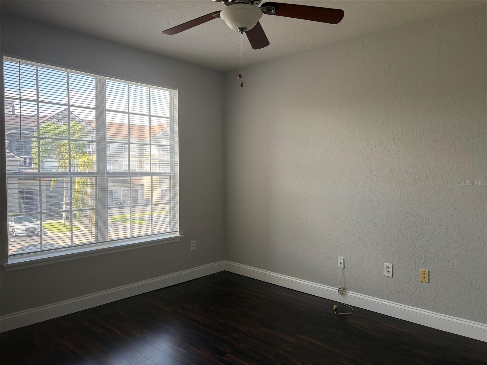 3325 S Kirkman Rd #423 Property Photo 11