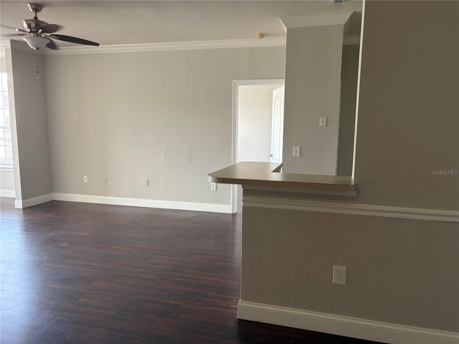 3325 S Kirkman Rd #423 Property Photo 15