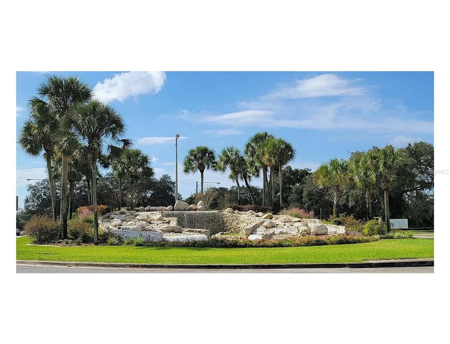 216 Sw Marion Oaks Blvd Sw #8 Property Photo