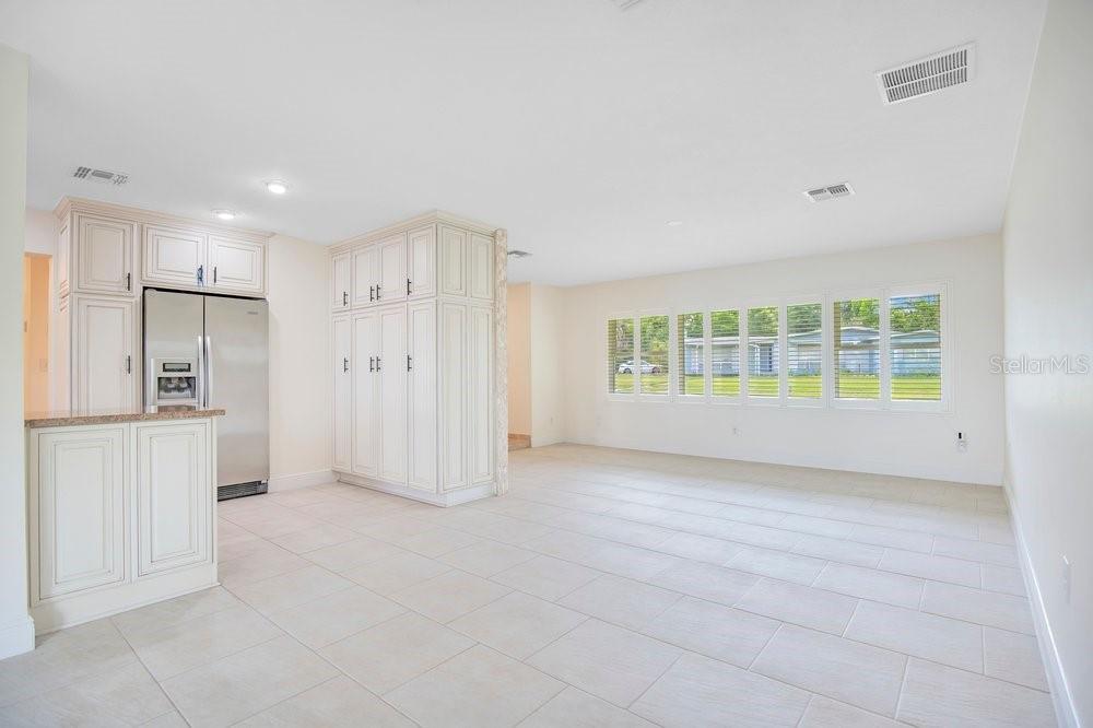 3108 Troy Dr Property Photo 6