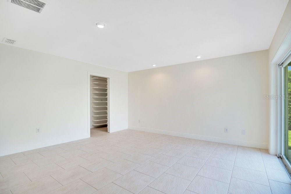 3108 Troy Dr Property Photo 23