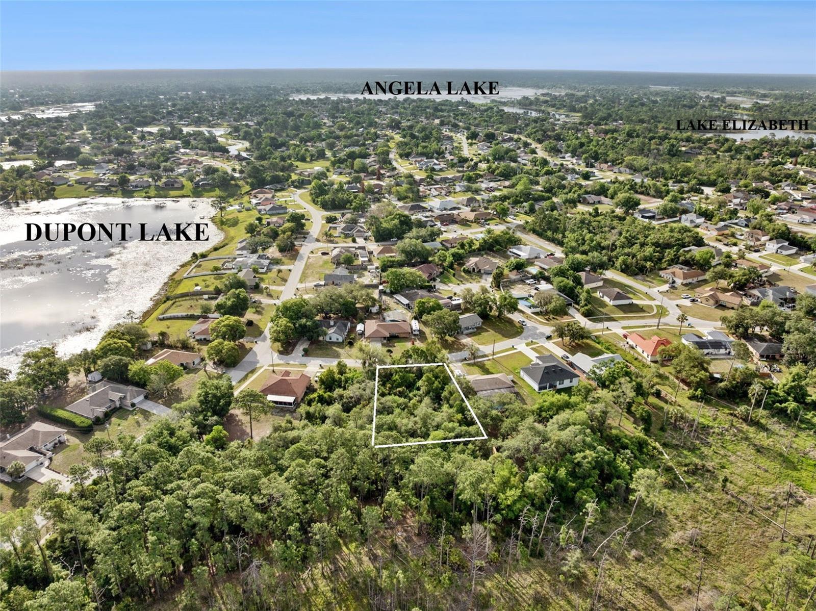 1672 GREGORY DR Property Photo 1