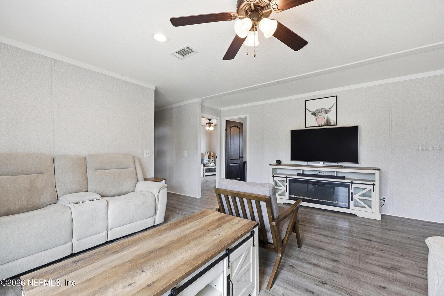 2626 Will Elledge Rd Property Photo 25