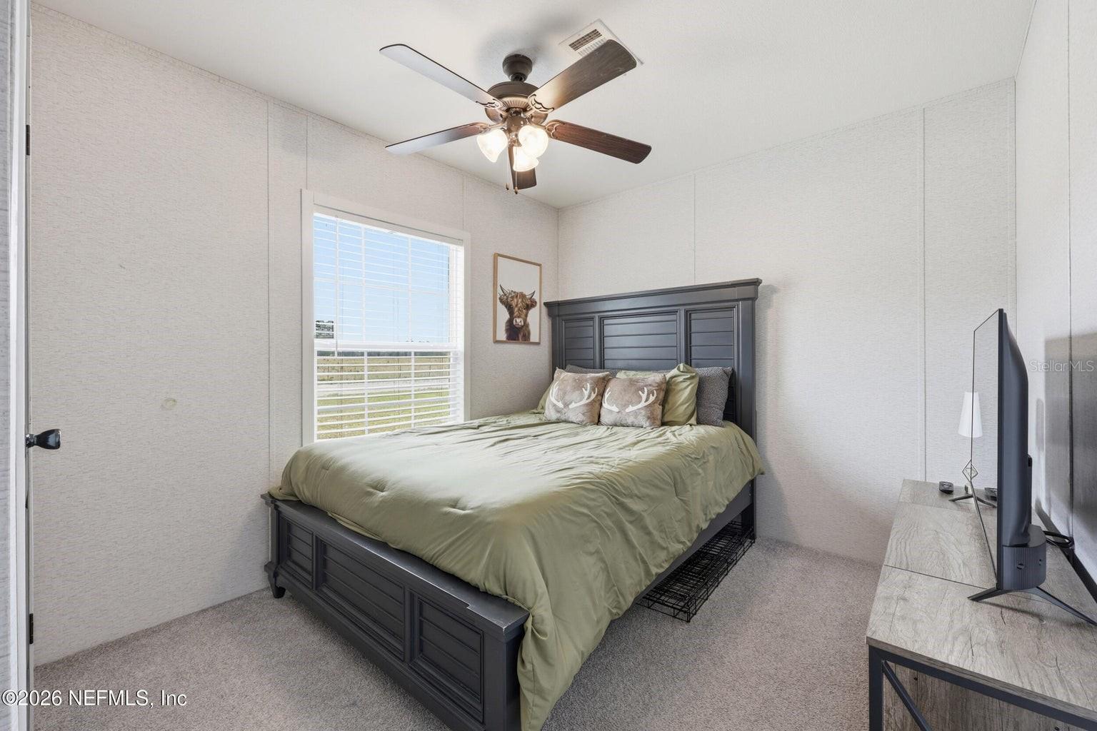 2626 Will Elledge Rd Property Photo 29
