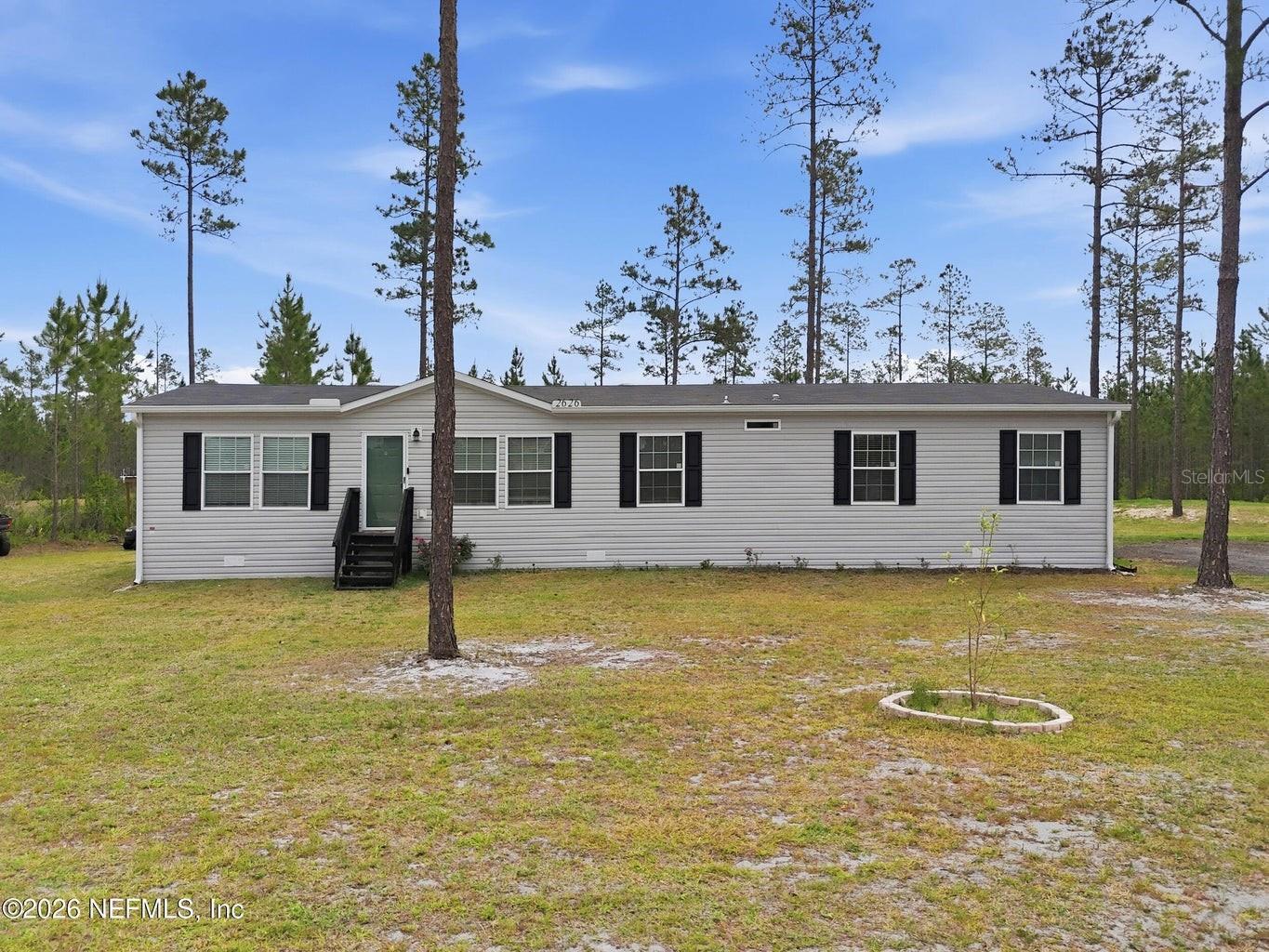 2626 Will Elledge Rd Property Photo 34
