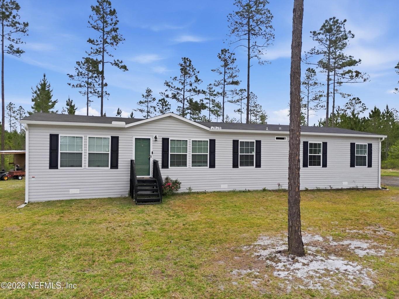 2626 Will Elledge Rd Property Photo 35
