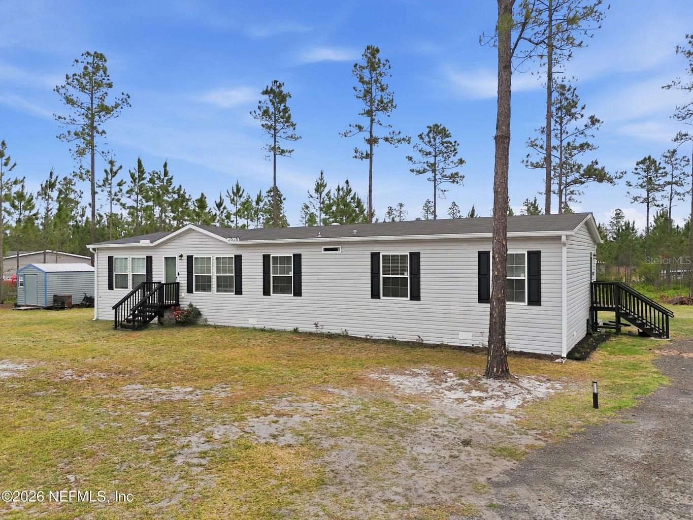 2626 Will Elledge Rd Property Photo 36