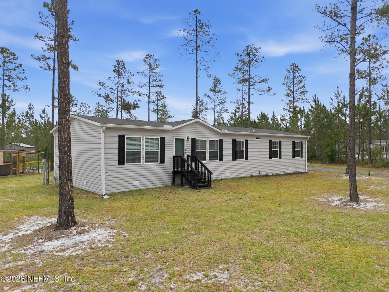 2626 Will Elledge Rd Property Photo 37
