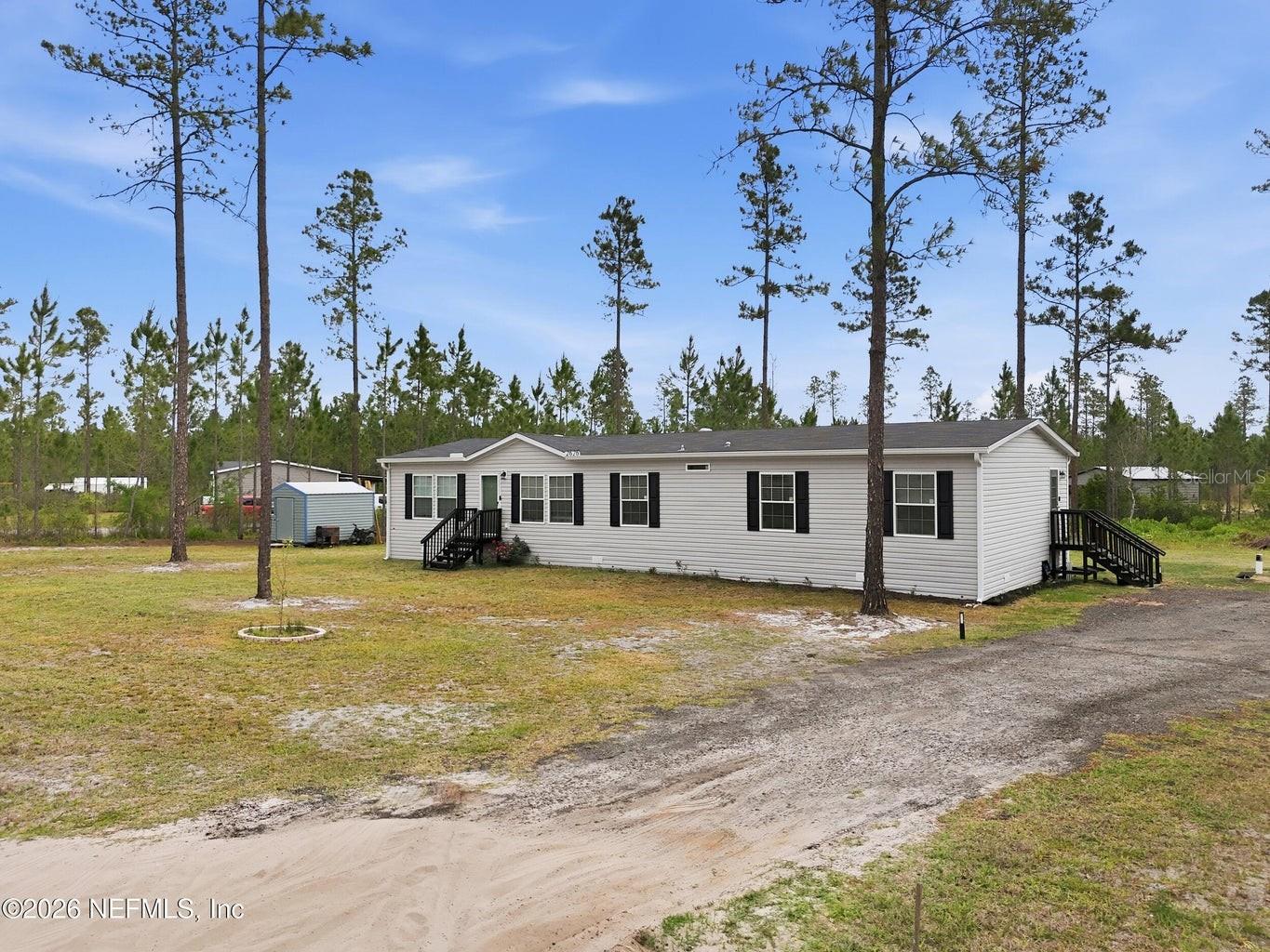 2626 Will Elledge Rd Property Photo 38