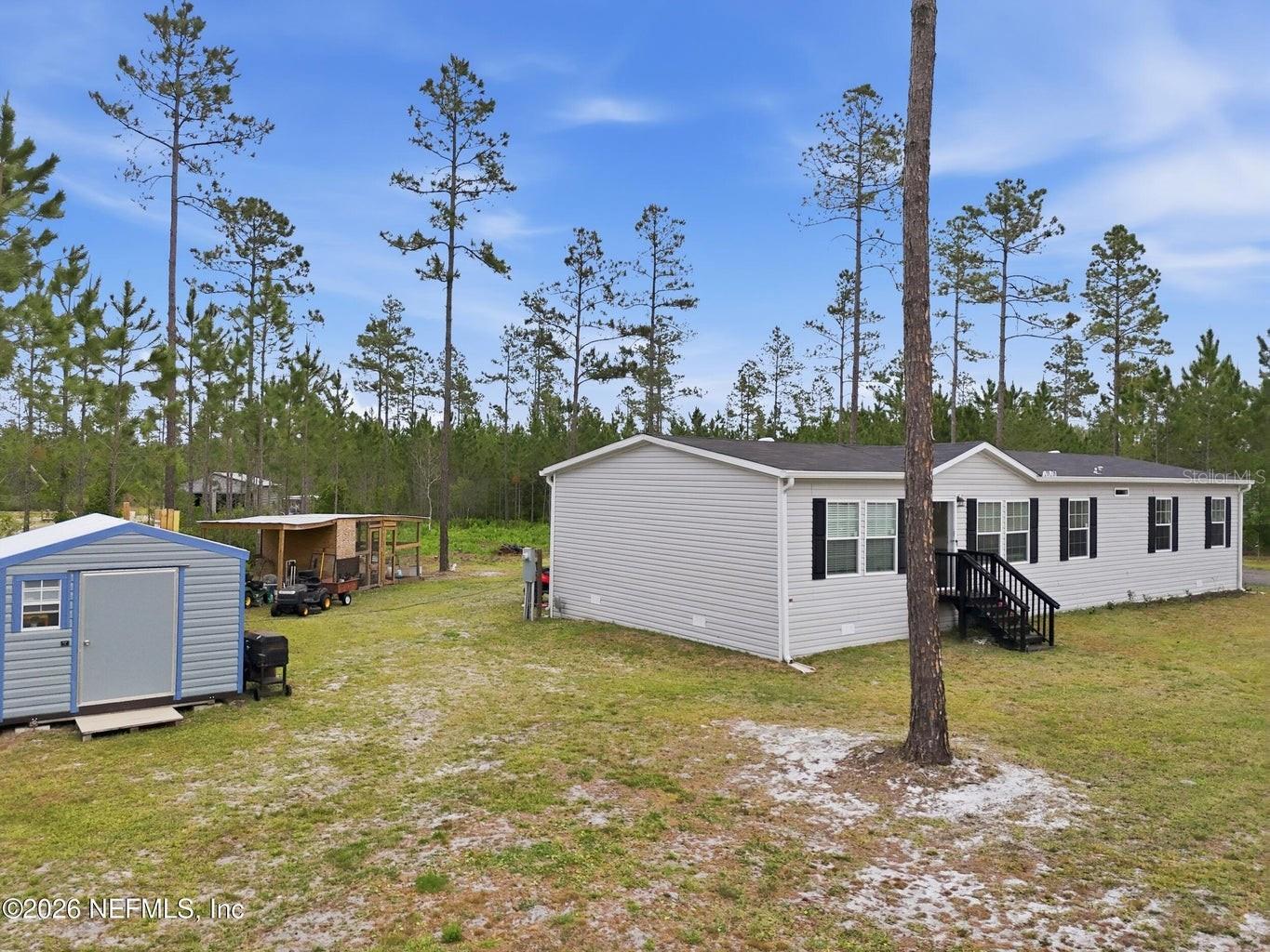 2626 Will Elledge Rd Property Photo 40