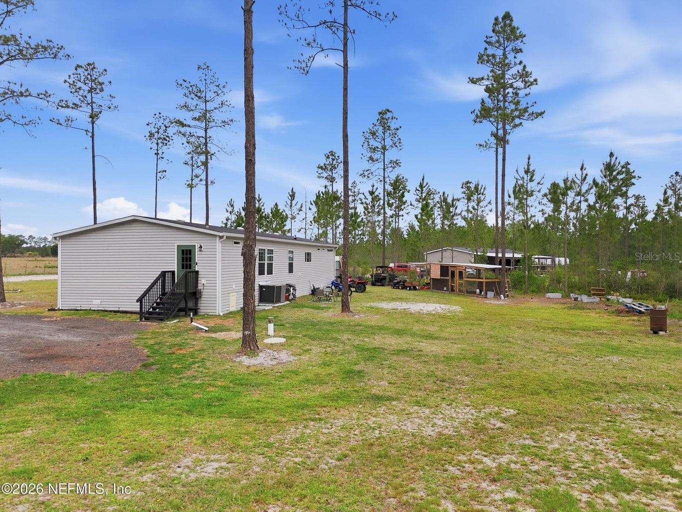 2626 Will Elledge Rd Property Photo 41