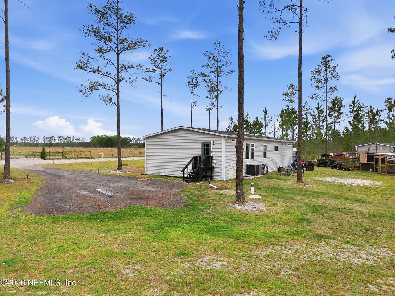 2626 Will Elledge Rd Property Photo 42