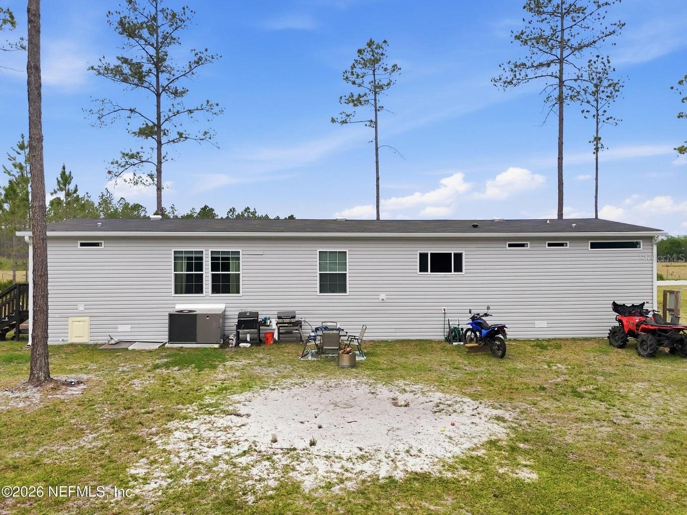 2626 Will Elledge Rd Property Photo 43