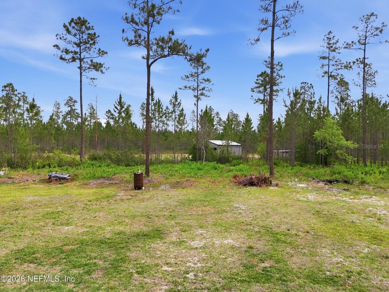 2626 Will Elledge Rd Property Photo 44