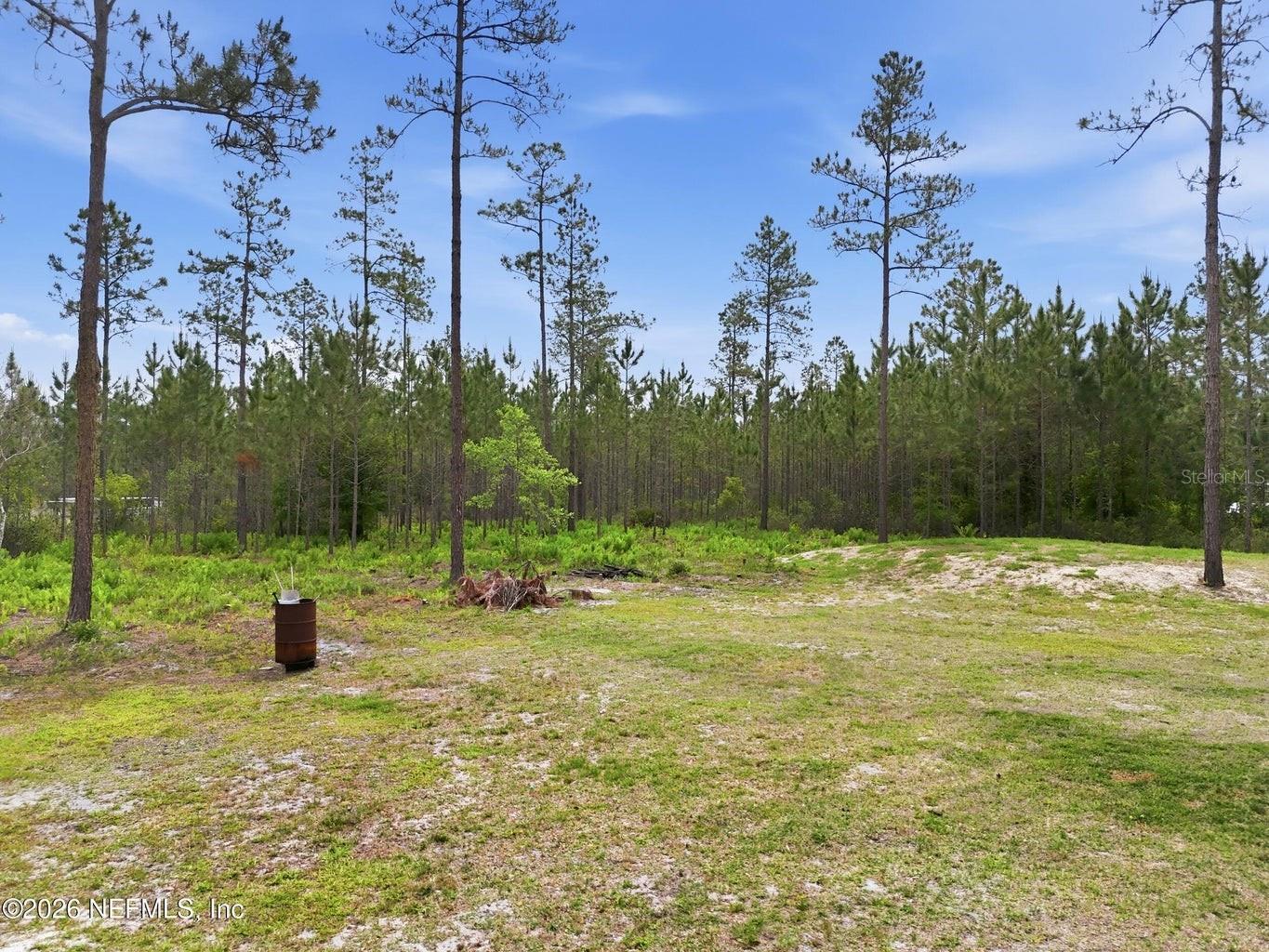 2626 Will Elledge Rd Property Photo 45