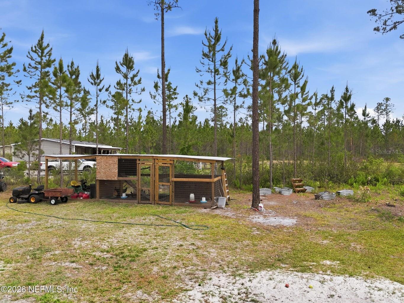 2626 Will Elledge Rd Property Photo 46