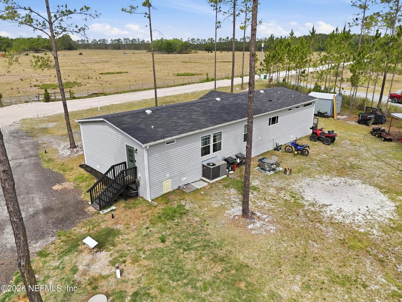 2626 Will Elledge Rd Property Photo 47