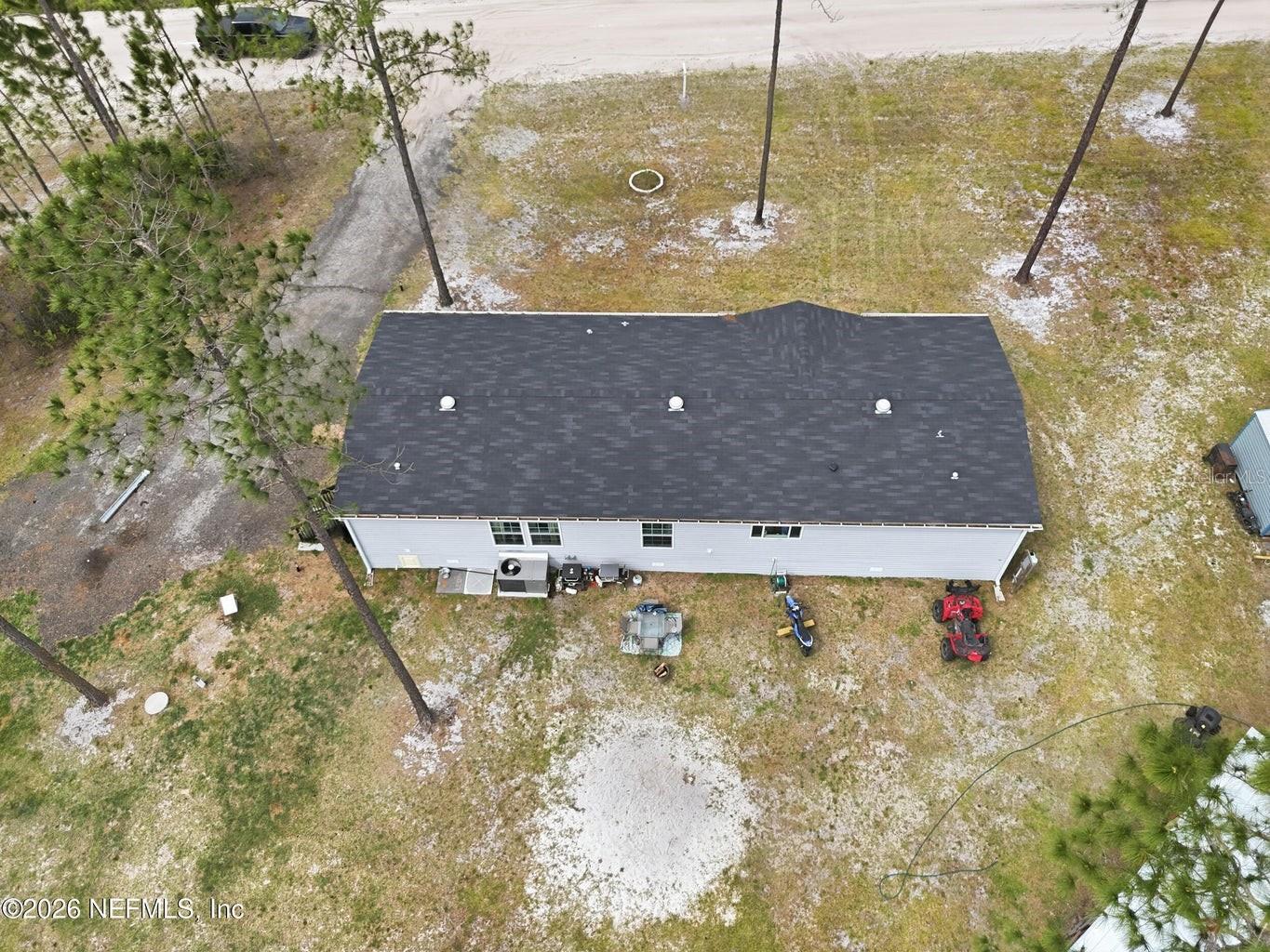 2626 Will Elledge Rd Property Photo 48