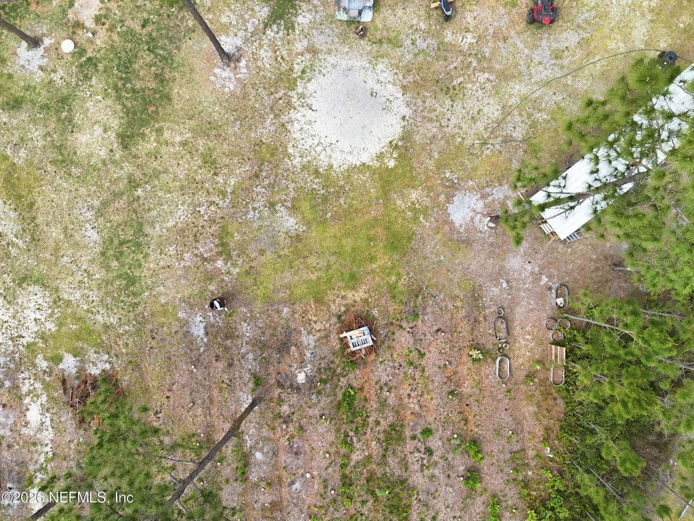 2626 Will Elledge Rd Property Photo 49