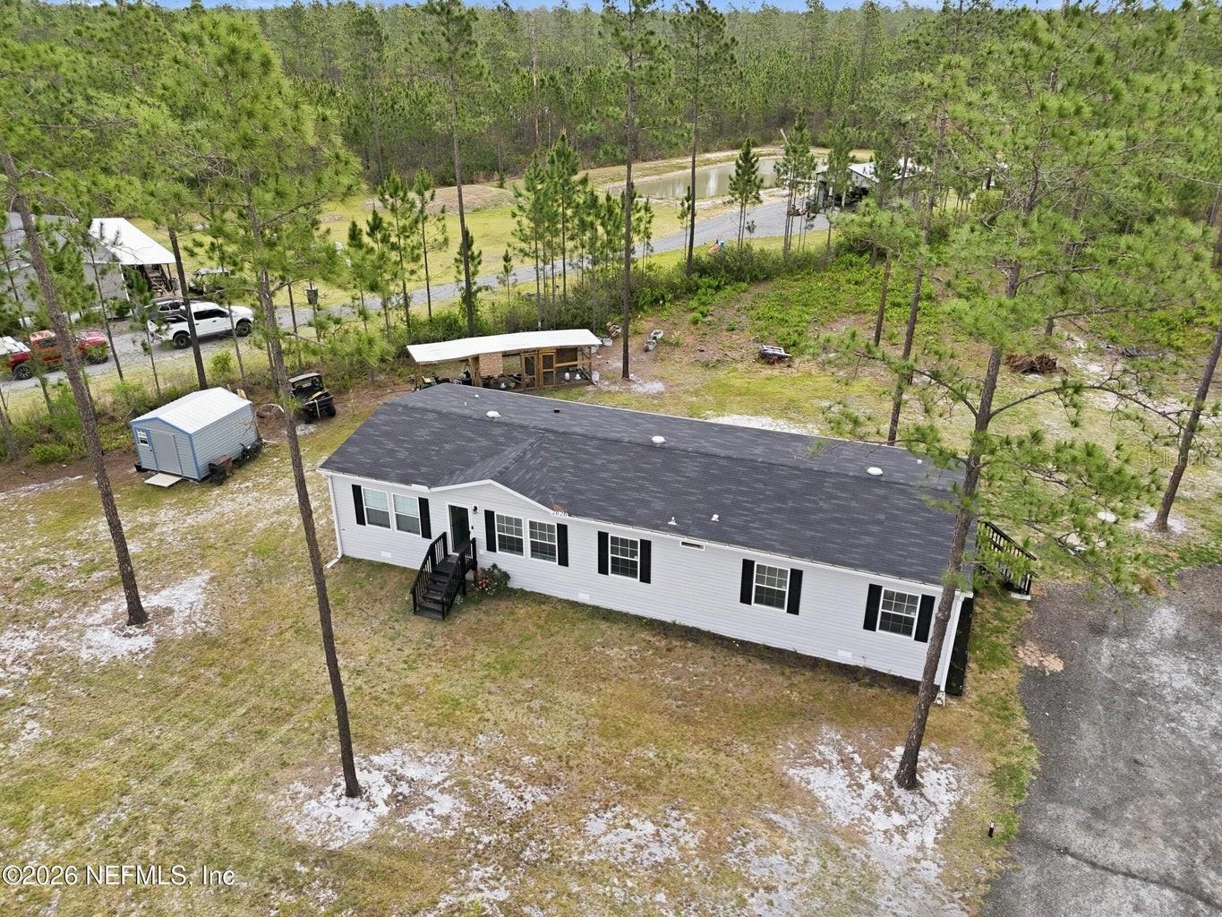 2626 Will Elledge Rd Property Photo 50