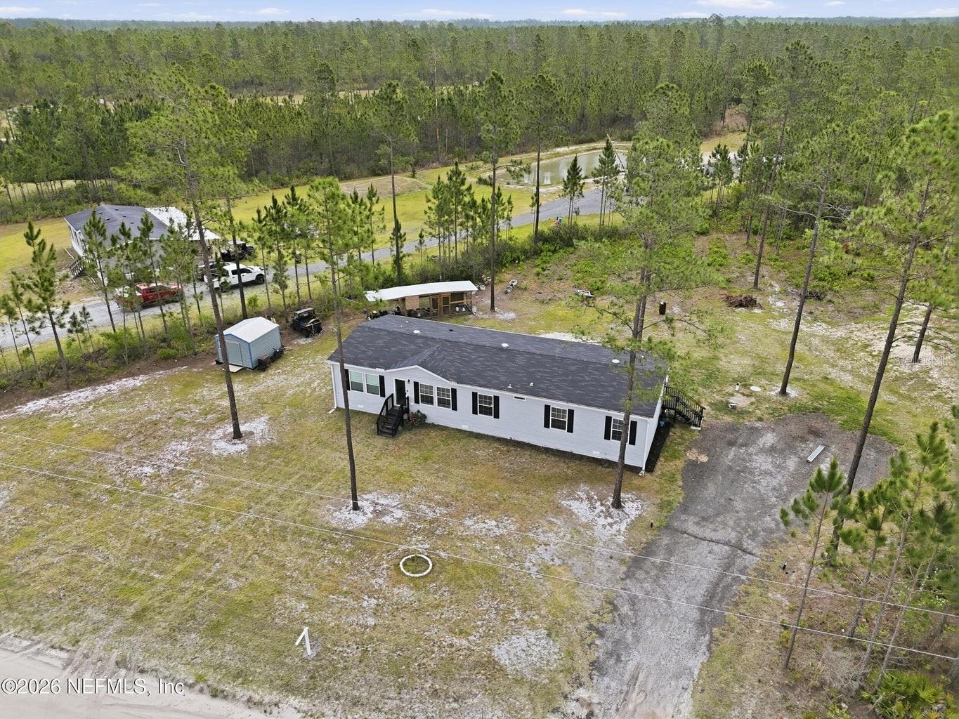 2626 Will Elledge Rd Property Photo 51
