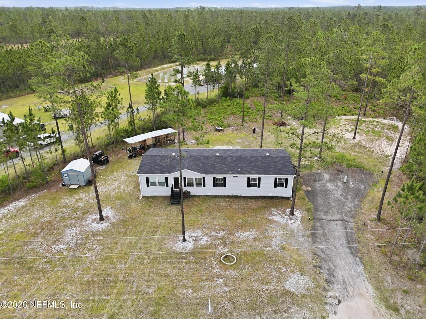2626 Will Elledge Rd Property Photo 52
