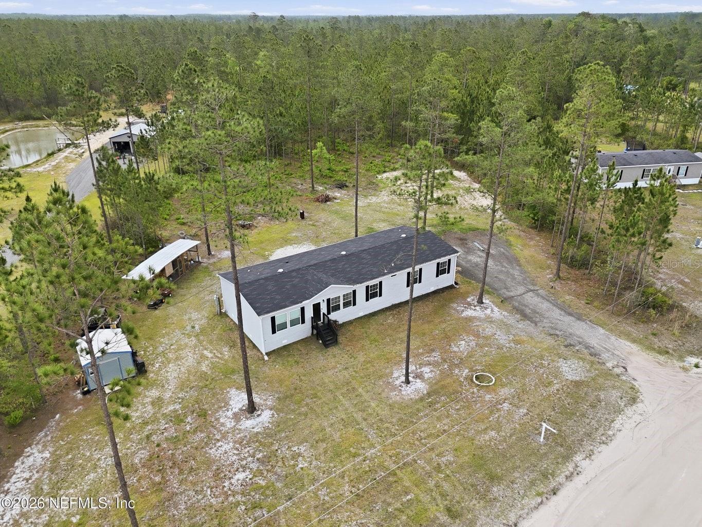 2626 Will Elledge Rd Property Photo 53