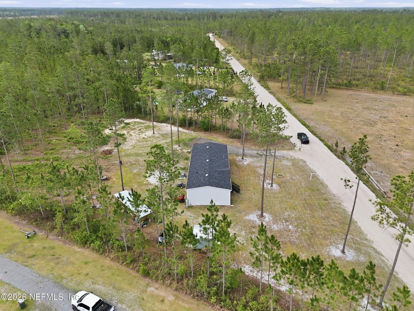 2626 Will Elledge Rd Property Photo 54
