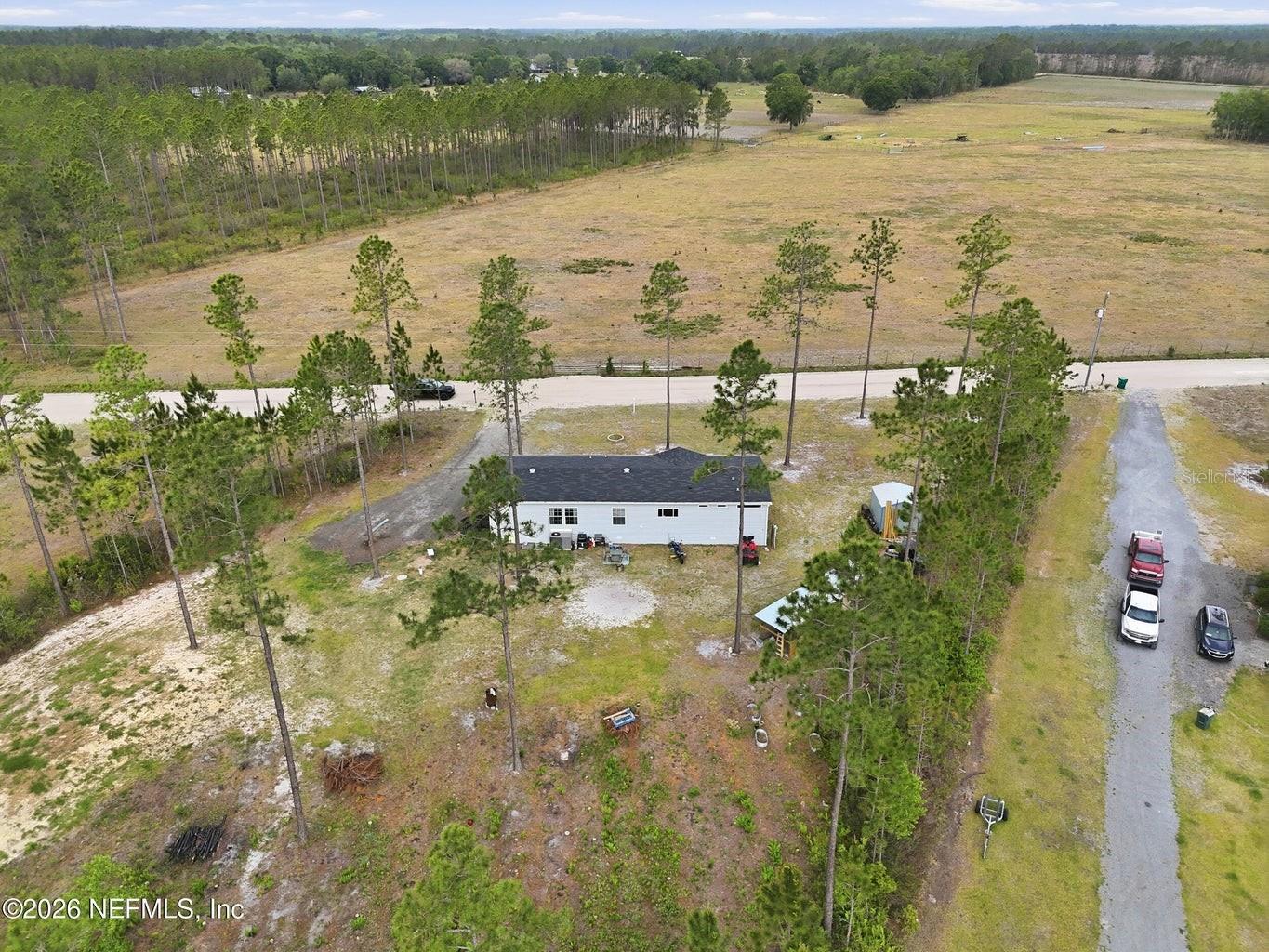 2626 Will Elledge Rd Property Photo 55