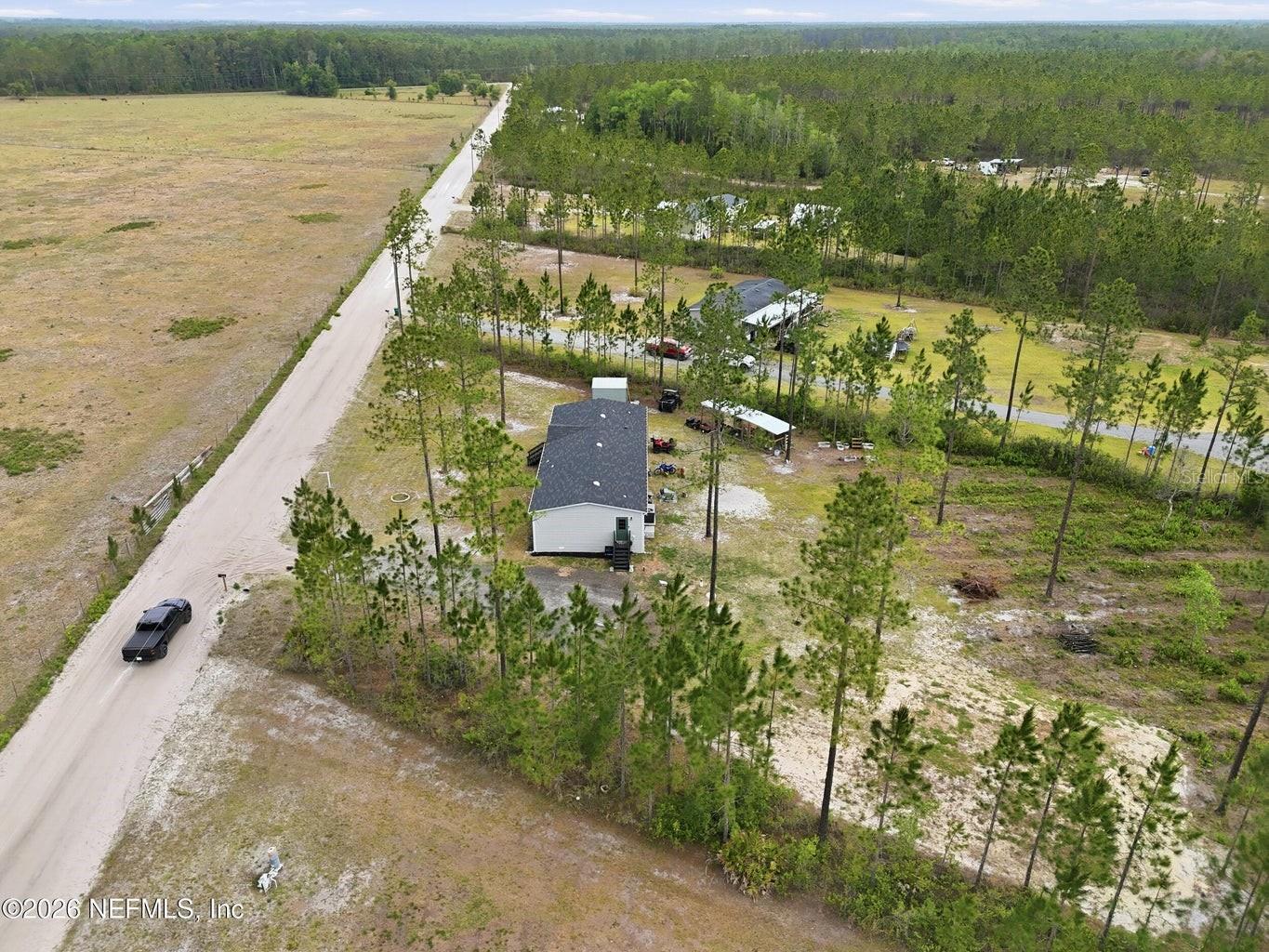 2626 Will Elledge Rd Property Photo 56