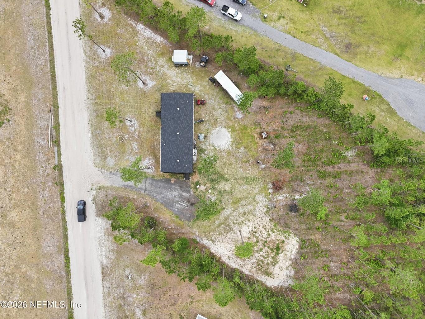 2626 Will Elledge Rd Property Photo 57