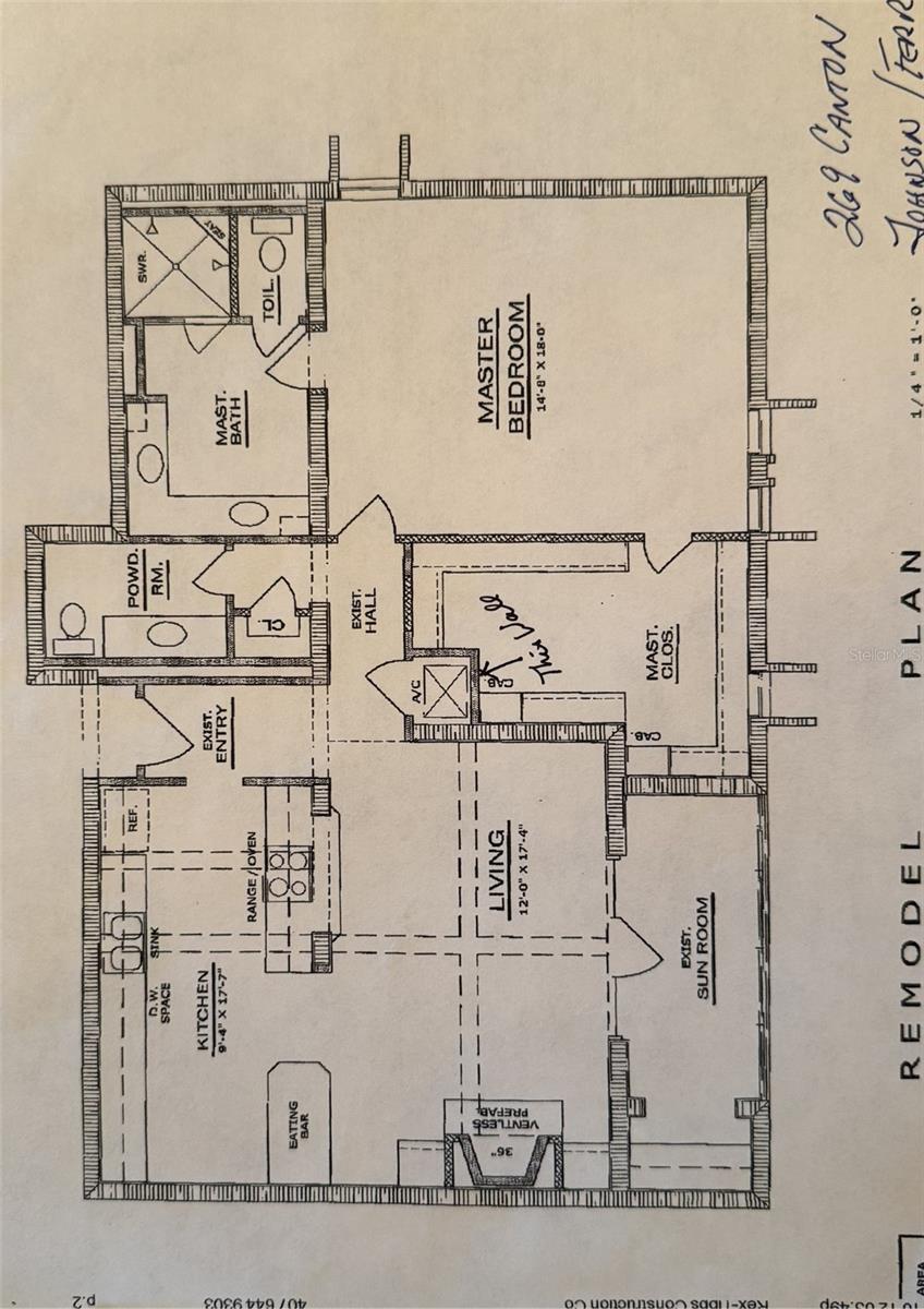 269 E Canton Ave #269 Property Photo 37