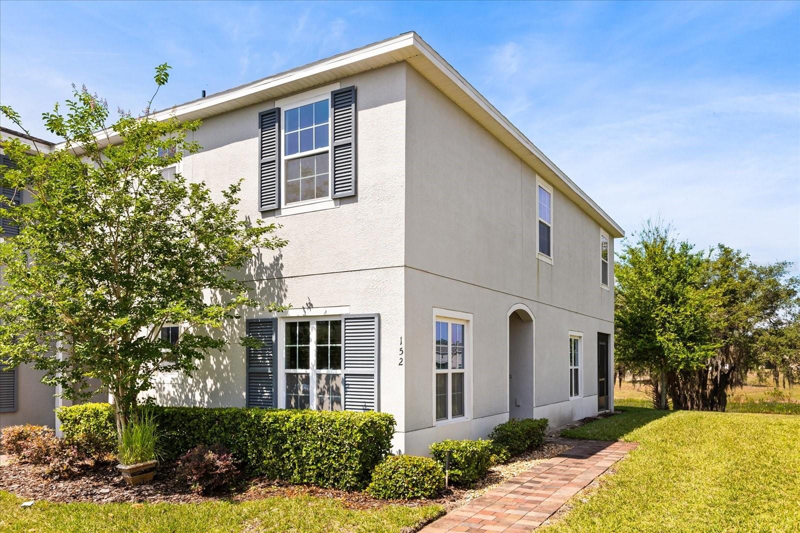 152 PRIMROSE DR