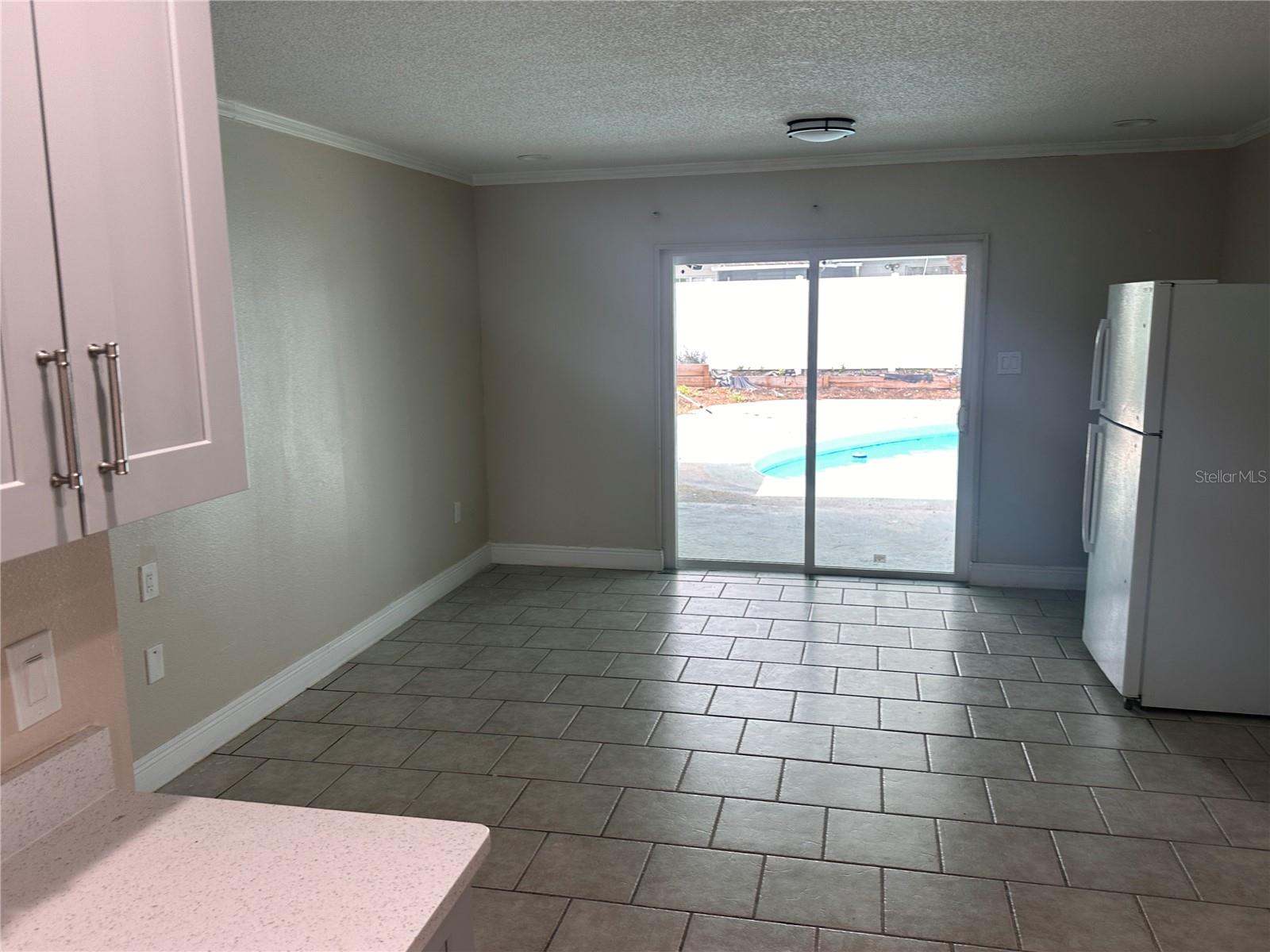 1716 Sprucewood Ln Property Photo 10