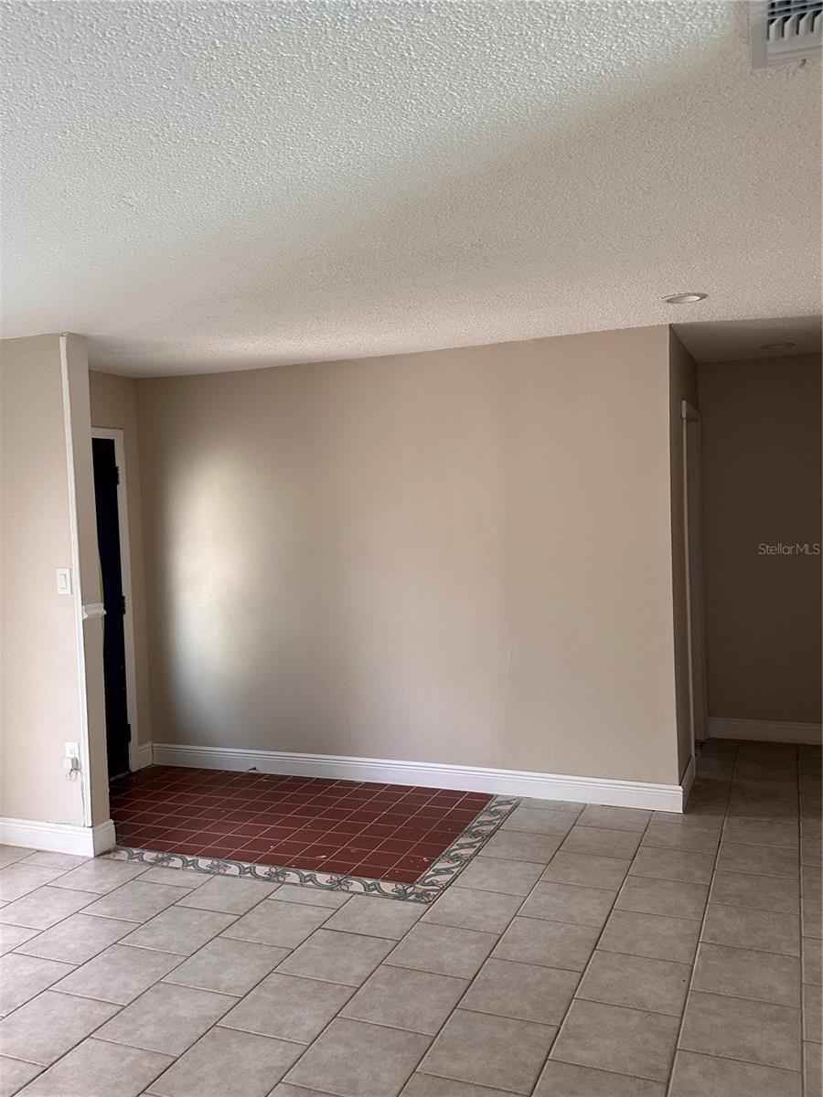 1716 Sprucewood Ln Property Photo 11