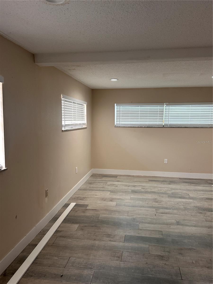 1716 Sprucewood Ln Property Photo 14