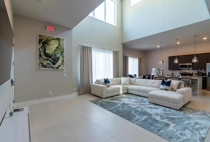 7740 Sandy Ridge Drive #223 Property Photo 7