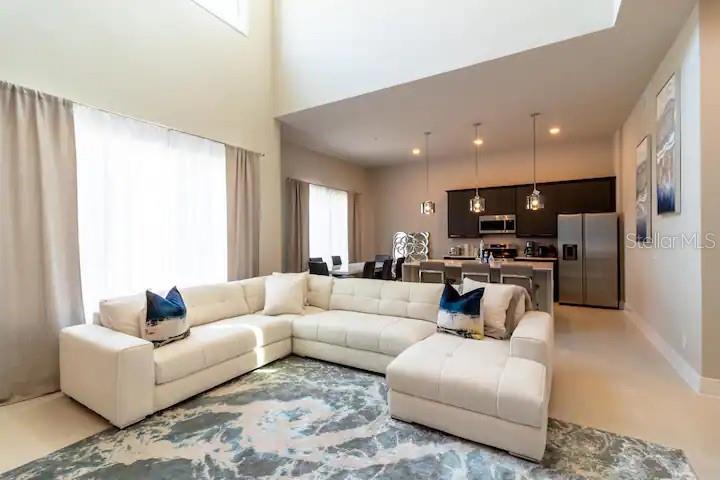 7740 Sandy Ridge Drive #223 Property Photo 8