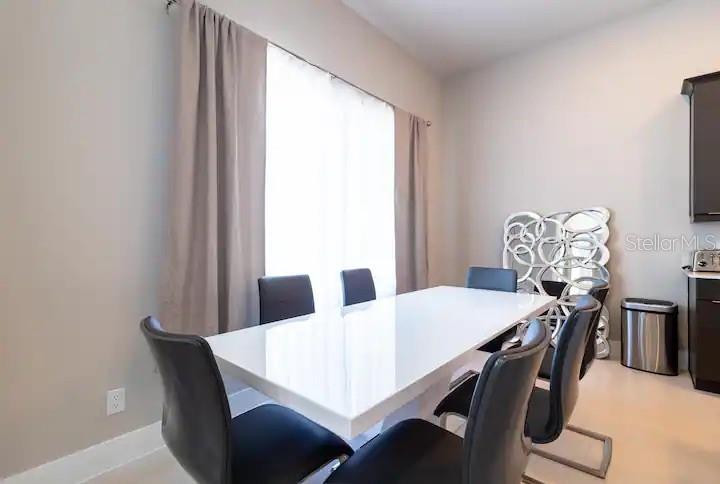 7740 Sandy Ridge Drive #223 Property Photo 15