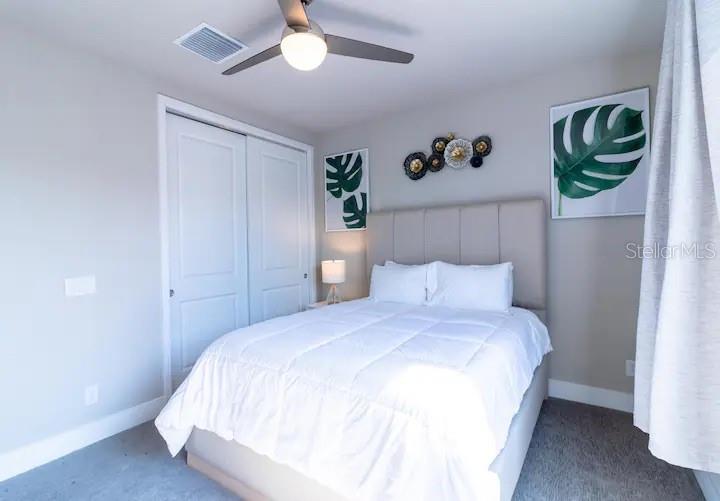 7740 Sandy Ridge Drive #223 Property Photo 16